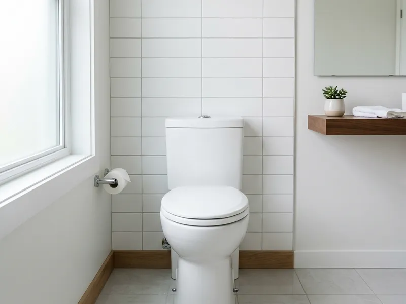 Toilet Repair & Installation Plumber in Pines Lake, NJ